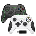thumbnail image 3 of Xboxone wireless controller, 3 of 3