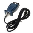 thumbnail image 3 of Câbles d'Outil de Diagnostic Automobile JLR Mangoose SDD V160 pour Numériseur OBD2, 3 of 4