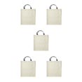 thumbnail image 3 of kurtrusly Convenient Chair Storage Bag for Effortless Beach Chair Transport Waterproof beige small 5Set, 3 of 6