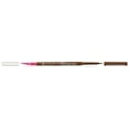thumbnail image 1 of Annabelle Traceur à sourcils Skinny - Universal Medium, 1 of 12