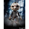 thumbnail image 2 of Jason MiniCo Friday the 13th Figure, 2 of 6