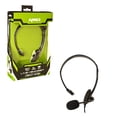 thumbnail image 2 of Casque d'écoute KMD Small Chat pour Xbox One, 2 of 2