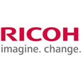 thumbnail image 3 of Ricoh Original Toner Cartridge - Black - Laser - 10400 Pages, 3 of 3