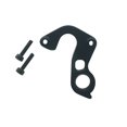 thumbnail image 2 of Derailleur Hanger for Cannondale 162, 2 of 4