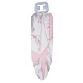thumbnail image 2 of maskred Waterproof Ironing Board Cover Protects Against Spills and Stains Style C 1Set, 2 of 6