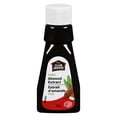 thumbnail image 2 of Club House, Pur Extrait d' amande 43 ml, 2 of 10