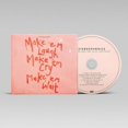 thumbnail image 1 of Make 'Em Laugh, Make 'Em Cry, Make 'Em Wait, 1 of 2