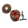 thumbnail image 1 of veasfak Box Of 60mm Natural Incense (180min) Spiral Coils Incense, 1 of 5