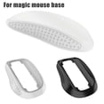 thumbnail image 3 of Liquidation Maintenant! Base de Souris pour Apple Magic Mouse 2/3 Base Accessoires de Souris" K0C4, 3 of 8