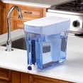 thumbnail image 3 of Zerowater 20 Cup Ready Pour, 3 of 3