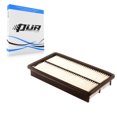 thumbnail image 1 of Filtre à Air 57-42825 pour Voiture Mazda 6 MPV, 1 of 2
