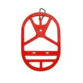 thumbnail image 1 of Shoe Holster for Carrying Shoes on Bag, Shoes Holder for Backpack Shoe Clips, 1 of 4
