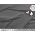 thumbnail image 2 of Soimoi Polyester Crepe Fabric Triangle & Art Geometric Print Fabric by The Yard 52 Inch Wide, 2 of 5