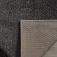 thumbnail image 4 of Safavieh Hollywood Nicholas Abstract Area Rug, 4 of 4