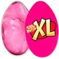 thumbnail image 2 of Silly Putty-Superbrights, 2 of 2
