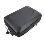 Sac à dos pour ordinateur portable pour les hommes, Sac à Dos pour ordinateur portatif antivol avec mot de passe pour ordinateurs portables jusqu'à 15.6 Inch, Sac à dos pour ordinateur portable avec USB Port de recharge pour les voyages d'affaires