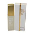 thumbnail image 1 of (Lot de 9) Alyssa Ashley Parfum Musc Blanc par Alyssa Ashley Vaporisateur Eau de Toilette 3,4 oz, 1 of 2