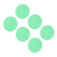 thumbnail image 4 of Boules pour Laveuse, Boule à Lessive Réutilisable pour la Maison Verte, 4 of 8