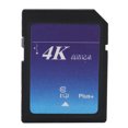 thumbnail image 1 of STmagic SD Card Flash Memory Waterproof Temperature Resistant High‑Speed Reading 90mb/s‑170mb/s32GB, 1 of 12