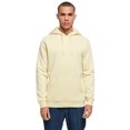 thumbnail image 2 of Build Your Brand Mens Heavyweight Hoodie, 2 of 3