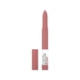 thumbnail image 4 of Super Stay®Ink Crayon Lipstick, 4 of 7