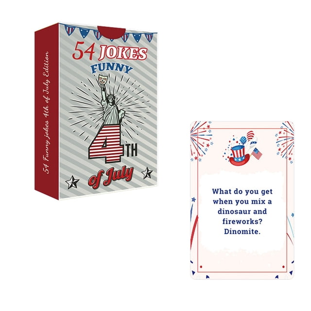 Party Game With Hilarious And Strategic For Family Gatherings - For Bedroom And Home Organization