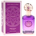 thumbnail image 3 of Anfar Zenit Lilac Extrait De Parfum For Her 100 ml / 3.4 Fl. oz., 3 of 5