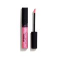 thumbnail image 1 of GOSH - Lip Gloss - 009, 1 of 2