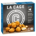 thumbnail image 4 of La Cage Chicken Bites, 550 g, 4 of 7