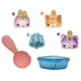 thumbnail image 1 of Num Noms™ Series 2 Scented Freezie Pops Toys, 1 of 2