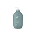thumbnail image 1 of Method Men Body Wash, Sea + Surf 828 ml, 1 of 2