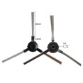thumbnail image 4 of MYG Side Brush Spare Parts for Sysperl X60 Vacuum Cleaner Replacement Accessories, 4 of 9