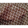 thumbnail image 4 of oneOone Silk Tabby Fabric Ethnic Ikat Print Fabric By Yard 42 Inch Wide, 4 of 4