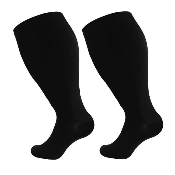 Ymyiu Women's Socks Women Thin Soft Socks, Soft Cotton Bootie Socks Women Above Ankle Crew Socks (Black,XXL)