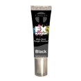 thumbnail image 2 of Tinsley Transfer Classic Colors FX Makeup Face And Body Paint BLACK, 2 of 2