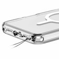 thumbnail image 4 of Avana Étui Ice MagSafe Clear pouriPhone 17, 4 of 5