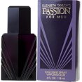 thumbnail image 1 of ( PACK 3) PASSION Vaporisateur de COLOGNE 4 OZ par Elizabeth Taylor, 1 of 1
