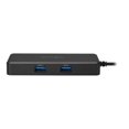 thumbnail image 2 of G1000P USB-C Mini Dock, 2 of 12