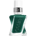thumbnail image 1 of Gel Couture by essie Gel-like Longwear Nail Polish, in-vest in style, 13.5ml, 1 of 8
