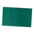 thumbnail image 4 of lionlar Drap de Transfert Plat Pliable pour Patient Alité 75cmx115cm, 4 of 8