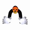 thumbnail image 1 of INFLAT REAPER ARCHWY 13'(Pack of 1), 1 of 1