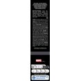 thumbnail image 5 of Spider Man by Air Val International For Kid's Cool Cologne 6.8 fl oz 200 ml, 5 of 5