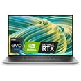 thumbnail image 1 of Dell XPS 9530 , 15,6 Po FHD+ Tactile, GEFORCE RTX 4060, i9-13900H, 32 Go, 1 To, PCIe, Remis à Neuf, 1 of 5