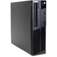 thumbnail image 3 of Used Lenovo M91p-SFF WA3-0062 Desktop PC with Inte, 3 of 4