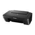 thumbnail image 4 of Canon PIXMA MG2524 Photo All-in-One Inkjet Printer with USB cable, 4 of 5