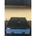 thumbnail image 1 of Used Cisco CISCO3945 Integrated Services Router, 1 of 3