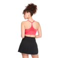 thumbnail image 3 of Athletic Works Women's Cami Yoga Bra, 3 of 6