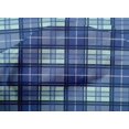 thumbnail image 3 of oneOone Cotton Poplin Fabric Madras Check Print Fabric BTY 56 Inch Wide, 3 of 3