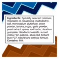 thumbnail image 4 of Ruffles Poutine flavoured Potato Chips, 4 of 7