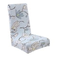 thumbnail image 1 of zanvin Household Modern Four Seasons Universal Rustic Wind Chair Cover, 1 of 3